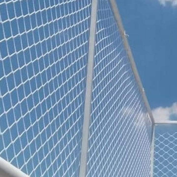 Rede para janela 1,00